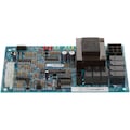 Manitowoc Control Board For  - Part# 200619 200619
